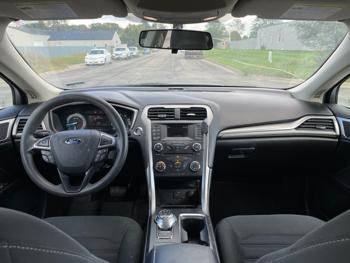 2017 ford fusion se with 161041 miles for sale near elk-river, minnesota 8823351ebaaf4f3a9f841fb7a69c5373.jpeg