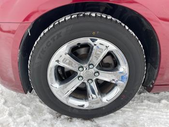 2013 chrysler 300 rwd with 122827 miles for sale near rochester, minnesota 8824be19c7414d68b08fd09d93f76361.jpeg