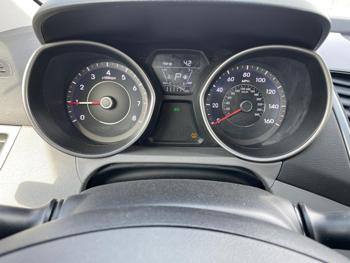 2015 hyundai elantra limited with 111174 miles for sale near rice, minnesota 8824f9bb95a743e9b11e58c43d2c9a19.jpeg