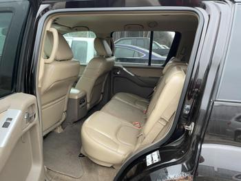 2011 nissan pathfinder with 232364 miles for sale near elk-river, minnesota 88252e7927cb4b68970d151345276bc2.jpg