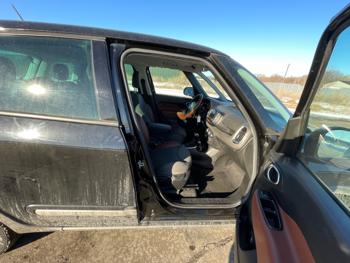 2014 fiat 500l trekking with 217884 miles for sale near elk-river, minnesota 8827648a6f684b55847904d034d78905.jpeg