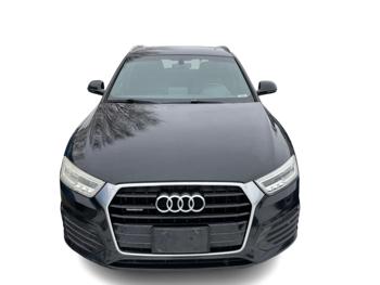 2016 audi q3 prestige-quattro with 183229 miles for sale near elk-river, minnesota 8827d49323bb4486bbc6e4b60c281f2f.jpg