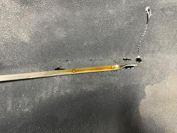 2016 lexus rx-350 awd with 75949 miles for sale near elk-river, minnesota 8829204b30af4c0ea0901dd12f6a2234.jpeg