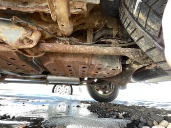 2002 nissan pathfinder le with 149348 miles for sale near elk-river, minnesota 882ad7a101254cbd82c14a5686eab7ff.jpeg