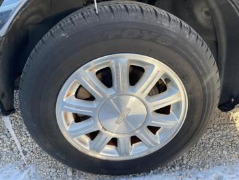 1999 lincoln continental sel with 103327 miles for sale near elk-river, minnesota 882ae68991b644d3890a67d6cd13266b.jpg