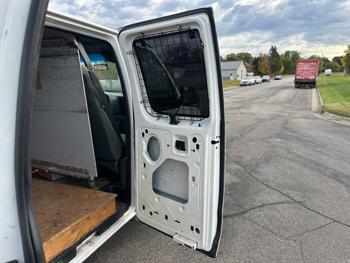 1996 ford econoline e250 with 148423 miles for sale near elk-river, minnesota 882d2699a28e44fa8d3838c5c6aa5030.jpg