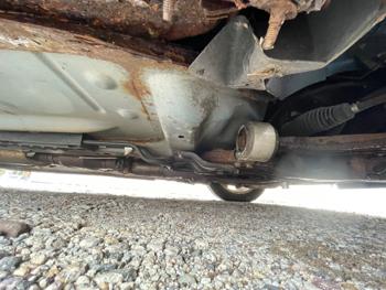 2006 ford five-hundred sel with 202547 miles for sale near elk-river, minnesota 882d348513e74abdbd6d2de75e1da22b.jpeg