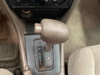 2001 toyota camry ce with 193405 miles for sale near elk-river, minnesota 882d3637b4004412baf012aaf753300c.jpeg