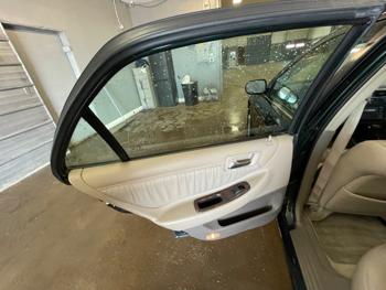 2000 honda accord ex-v6-sedan with 162041 miles for sale near elk-river, minnesota 882d9cc94fb1488eb90f8288f5b51074.jpeg