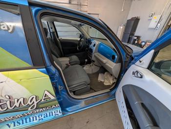 2008 chrysler pt-cruiser base with 98899 miles for sale near elk-river, minnesota 882df88c91fc418abdf0fdcdc479b5b7.jpg