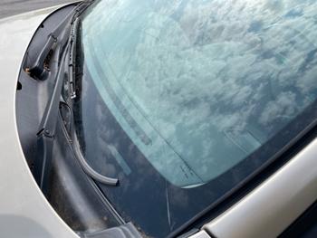2008 subaru outback 2.5i-limited with 228523 miles for sale near elk-river, minnesota 882ef3006e7f44daa984985d94acd1e6.jpeg