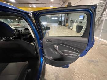 2017 ford escape s-fwd with 52740 miles for sale near elk-river, minnesota 882f44a583294c8d96b41477924208a9.jpeg