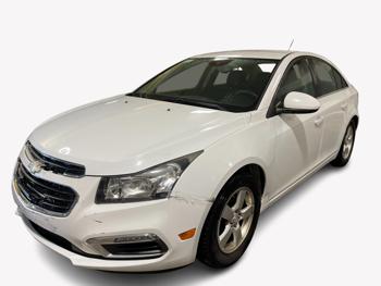 2015 chevrolet cruze 1lt-auto with 149261 miles for sale near elk-river, minnesota 88302b56b4f5418eaaeb1b6d215855b0.jpg