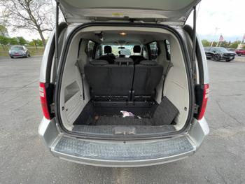 2009 dodge grand-caravan se with 147455 miles for sale near white-bear-lake, minnesota 883071b933de455c929cfbdee4b24a5f.jpeg