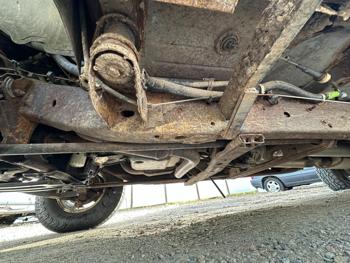 1999 gmc sierra-1500 sle-ext.-cab-short-bed-4wd with 237362 miles for sale near elk-river, minnesota 88309b5ecb664282a6338611d59ea4cf.jpg