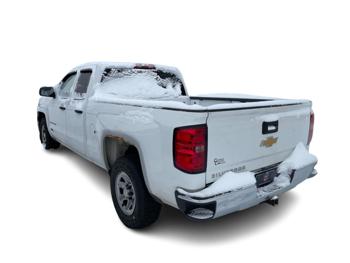 2014 chevrolet silverado-1500 work-truck with 192091 miles for sale near hastings, minnesota 883128b3d7764386a00767814da90a21.jpg