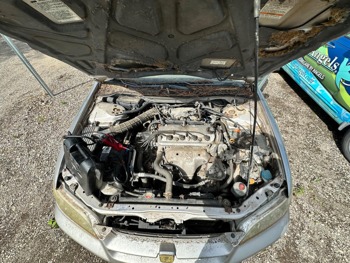 1999 honda accord ex-sedan with 145458 miles for sale near elk-river, minnesota 8831fb06d9294cf996c4c4f17766e984.jpeg