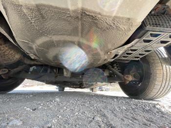 2011 nissan sentra 2.0 with 149726 miles for sale near jordan, minnesota 88325be0cbe4449ca38a5863cc2764dc.jpeg