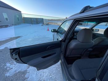 2006 subaru forester 2.5x with 152187 miles for sale near elk-river, minnesota 8833412eb18d49f18d2c323b50f8dd37.jpeg