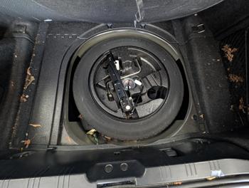 2010 bmw 5-series 535xi with 198251 miles for sale near elk-river, minnesota 88334fe75a3e43d9b93d15e095c7976b.jpg