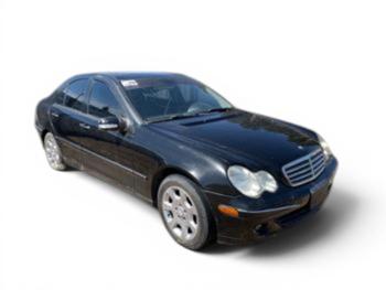 2006 mercedes-benz c-class c280-luxury-sedan with 135335 miles for sale near elk-river, minnesota 88342dbc51014d63a45ef6644b70f3c5.jpg