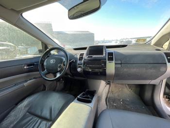 2007 toyota prius 4-door-liftback with 114828 miles for sale near elk-river, minnesota 883548d842b047ab8e53d3d3c8873e4e.jpeg