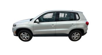 2013 volkswagen tiguan se-4motion with 86198 miles for sale near elk-river, minnesota 88362da2eb614ebf93fd896fff21f3c7.jpg