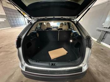 2018 ford edge sel-awd with 121350 miles for sale near elk-river, minnesota 88364448260d49a893e19f11ce8f654a.jpg