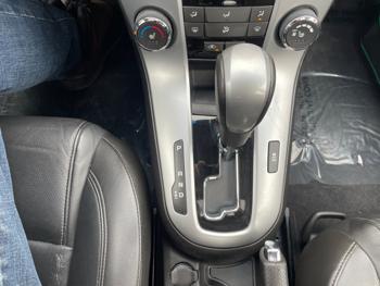 2012 chevrolet cruze 2lt with 177005 miles for sale near coon-rapids, minnesota 88367f1e39e0430184d6899c719be54b.jpeg