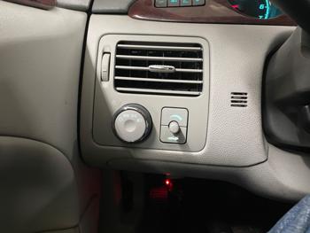 2009 buick lucerne cxl1 with 260431 miles for sale near elk-river, minnesota 8836bf0575de4b44934f4a790412ee7e.jpeg