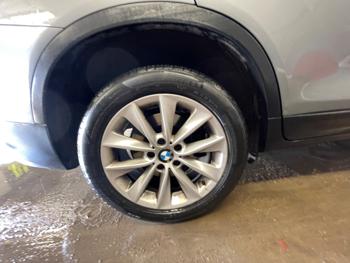2013 bmw x3 xdrive28i with 85309 miles for sale near elk-river, minnesota 88379b310ec54b6998fed6775322cd46.jpeg