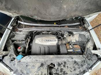 2008 acura mdx base with 204571 miles for sale near elk-river, minnesota 8839c9f8366744a4970cc045cc564127.jpeg