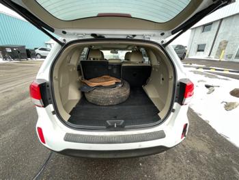 2014 kia sorento ex-v6-2wd with 62812 miles 883ab3d350b547e9b6f197ea32bcd89f.jpeg