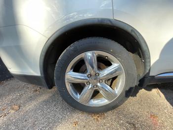 2011 dodge durango citadel-awd with 178798 miles for sale near forest-lake, minnesota 883bed7da43d42d09486f614a073d883.jpeg