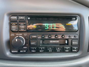 2002 buick century custom with 186862 miles for sale near elk-river, minnesota 883d96693f624f7a80ecf940be5babd4.jpeg