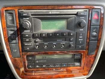 2003 volkswagen passat with 121160 miles for sale near elk-river, minnesota 883dd21336654802aff4d084ac005660.jpg
