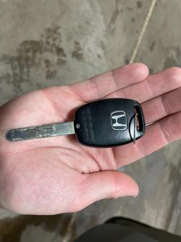 2008 honda civic lx with 222165 miles for sale near elk-river, minnesota 883f411f31314774b21c43b5a0fbde5f.jpg