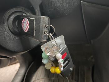 2010 mazda mazda5 grand-touring with 193250 miles for sale near elk-river, minnesota 883f49df544f47c5a9637dca567b12a7.jpeg