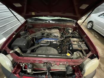 2002 toyota tundra sr5 with 162645 miles for sale near elk-river, minnesota 884040882c5a4397a0941e920864f46c.jpg