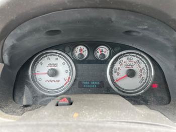 2010 ford focus s-sedan with 165383 miles for sale near elk-river, minnesota 884187c992904b59af92c4972485b909.jpeg