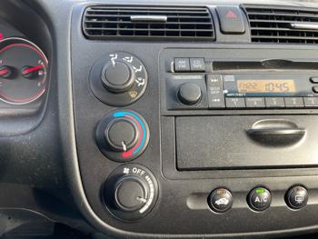 2004 honda civic ex-coupe-at with 137861 miles for sale near elk-river, minnesota 88423ae6eded403580107444038265ec.jpeg