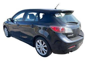 2010 mazda mazda3 s-grand-touring-5-door with 131066 miles for sale near elk-river, minnesota 8842a6e3def34d229cc6dd27fcc09113.jpg