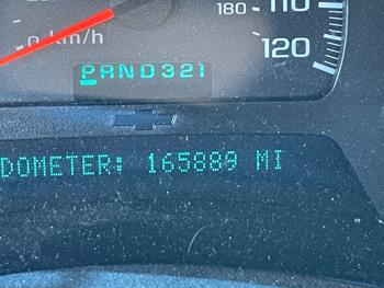 2005 chevrolet trailblazer ls-4wd with 165889 miles for sale near elk-river, minnesota 8843a24ac9864904b279ac788d23a9d7.jpeg