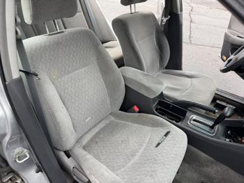 2002 honda accord lx-sedan with 115043 miles for sale near elk-river, minnesota 88440aba22204e499b502f9d96ca234e.jpg