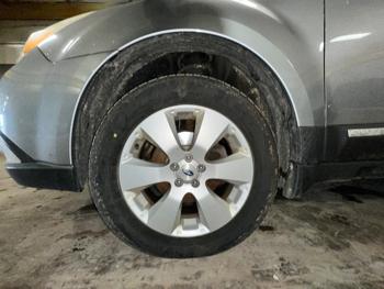 2011 subaru outback 2.5i-limited with 185918 miles for sale near elk-river, minnesota 88453a142ed748b28061cfdada396cf1.jpeg