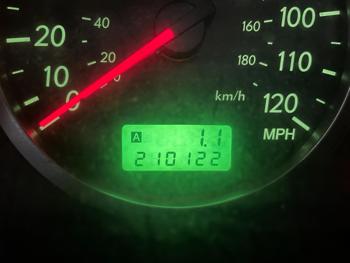 2005 subaru impreza sport with 210122 miles for sale near elk-river, minnesota 884603ad551c4abdb586d730f6c3f1cc.jpg
