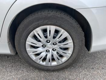 2012 toyota camry se with 161622 miles for sale near elk-river, minnesota 88470d96a63e4dea8bb42111eb3c71c7.jpeg