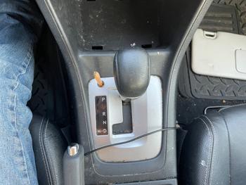 2013 subaru impreza limited-5-door with 180166 miles for sale near elk-river, minnesota 8847d18ba62c4de9aa7cd69f84a9a99c.jpeg