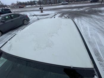 2007 honda civic-hybrid cvt-at-pzev with 203167 miles for sale near elk-river, minnesota 88480ca76eb244588b03e77a32f62beb.jpeg