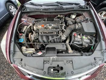 2009 honda accord lx-sedan-at with 194332 miles for sale near elk-river, minnesota 8848ef4787264f1db759cf9f6750c917.jpeg